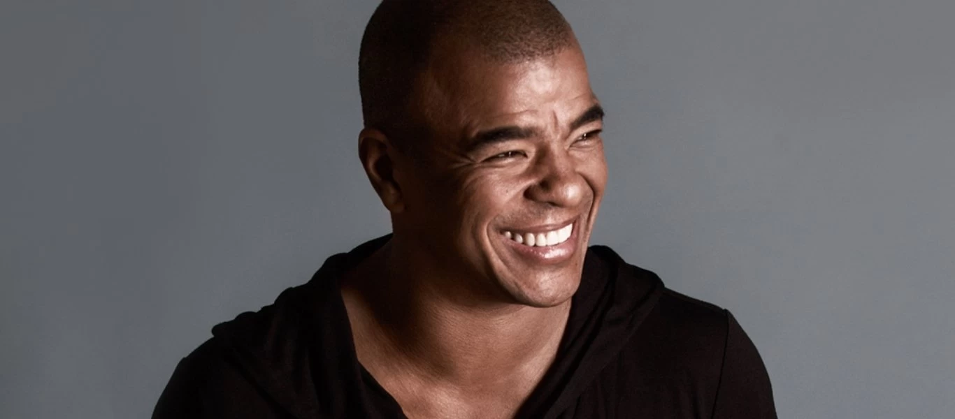 Έχασε την ζωή του ο 49χρονος DJ Erick Morillo - Άγνωστη παραμένει η αιτία